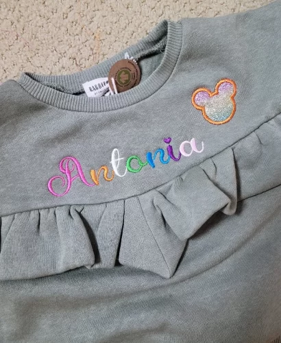 personalized-embroidered-kids-apparel