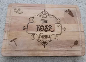 personalized-laser-engraved-wood