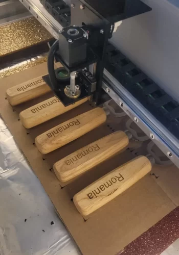 tools-laser-engraved